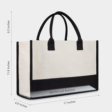 Load image into Gallery viewer, GYM OX Tote Bag Women Aesthetic Corduroy Bags Cross body Bag Purse for Women Mini Travel Bags Handbags Everyday Bag Square

