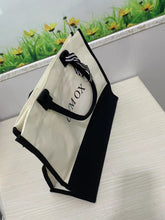 Load image into Gallery viewer, GYM OX Tote Bag Women Aesthetic Corduroy Bags Cross body Bag Purse for Women Mini Travel Bags Handbags Everyday Bag Square

