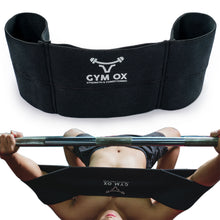 Load image into Gallery viewer, Bench Press Band for Men and Women Power Weight Lifting Fitness - Push Up Exercise Assistance Bench Block Increase Strength Gym Workout Equipment
